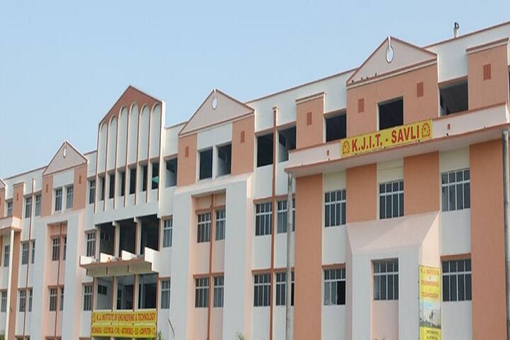 campus-view
